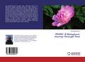 PEONY: A Metaphoric Journey Through Time