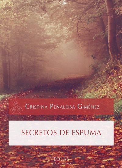 Secretos de espuma