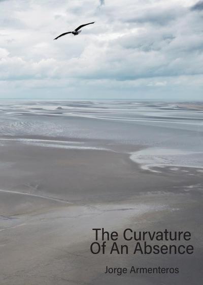 The Curvature of An Absence