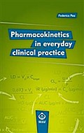 Pharmacokinetics in Everyday Clinical Practice