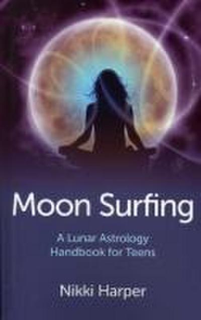 Moon Surfing