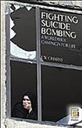 Fighting Suicide Bombing