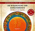 Die biologische Uhr zurückdrehen