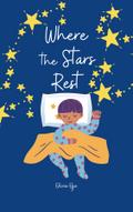 Where the Stars Rest