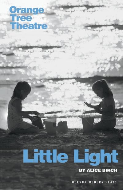 Little Light
