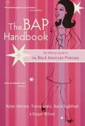 The BAP Handbook