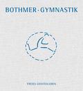 Gymnastik