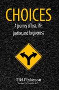 CHOICES