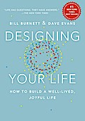 Designing Your Life