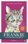 Frankie – Unter Menschen