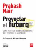 Proyectar el futuro