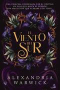 El viento del Sur