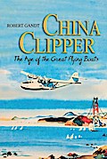 China Clipper