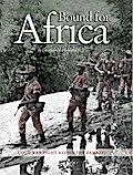 Bound for Africa