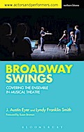 Broadway Swings