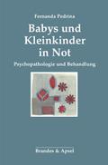 Babys und Kleinkinder in Not