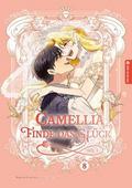 Camellia - Finde das Glück 08