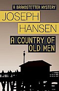 A Country of Old Men