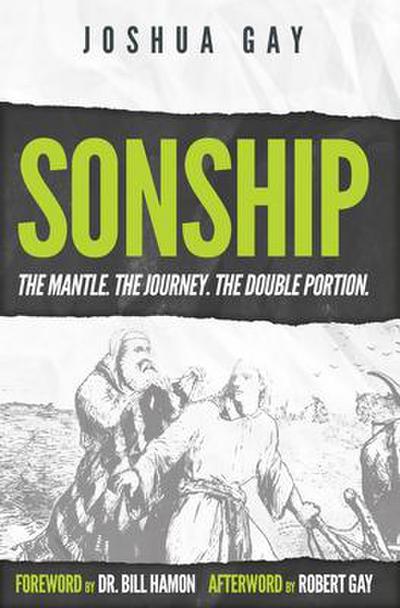 Sonship