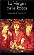 Le vergini delle rocce
