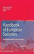 Handbook of European Societies