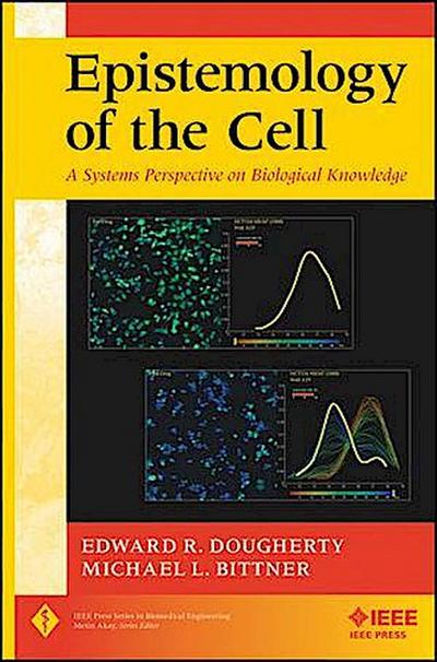 Epistemology of the Cell
