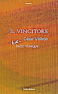 Il vincitore
