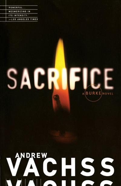 Sacrifice