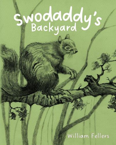 Swodaddy’s Backyard