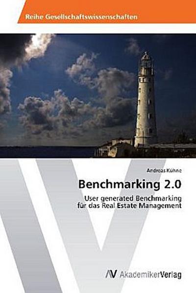 Benchmarking 2.0
