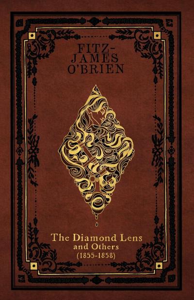 The Diamond Lens