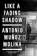 Like a Fading Shadow