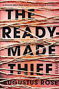 The Readymade Thief