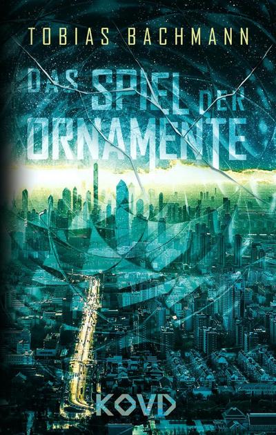 Das Spiel der Ornamente