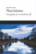 Narcisismo