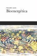 Bioenergética