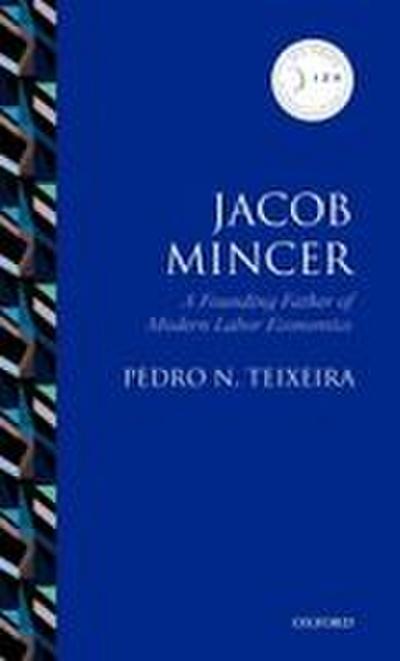 Jacob Mincer