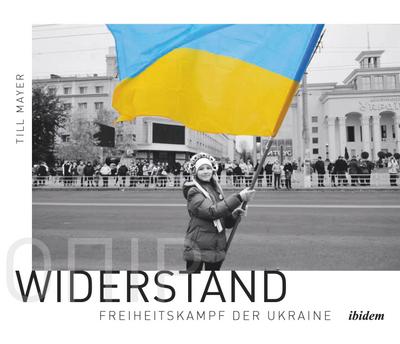 Widerstand