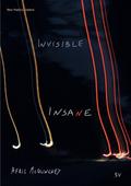 Invisible Insane