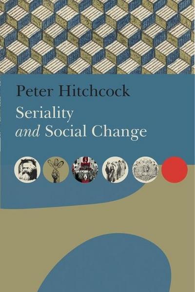 Seriality and Social Change