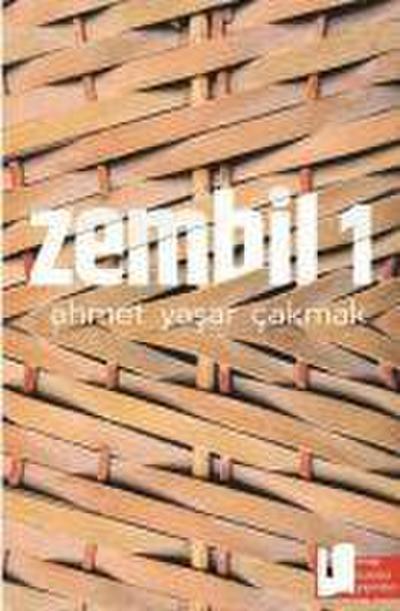 Zembil 1