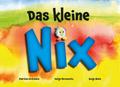 Das kleine Nix