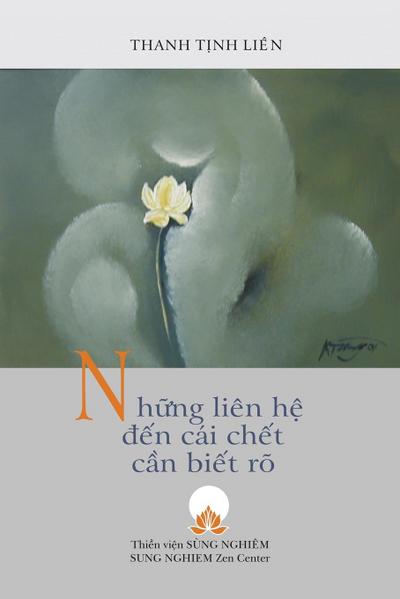 Nh¿ng Liên H¿ ¿¿n Cái Ch¿t C¿n Bi¿t Rõ