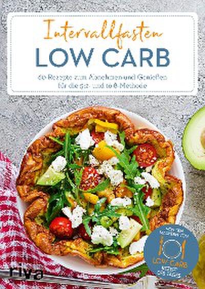 Intervallfasten Low Carb