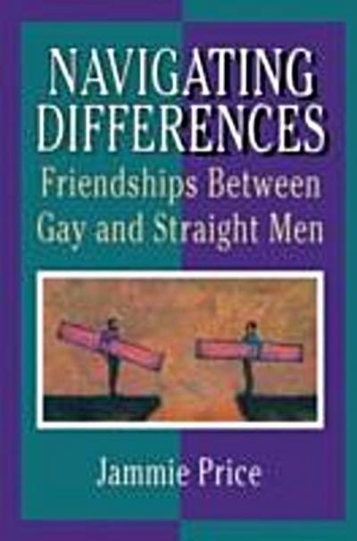 Navigating Differences