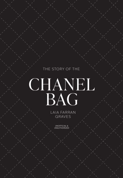 The Story of the Chanel Bag