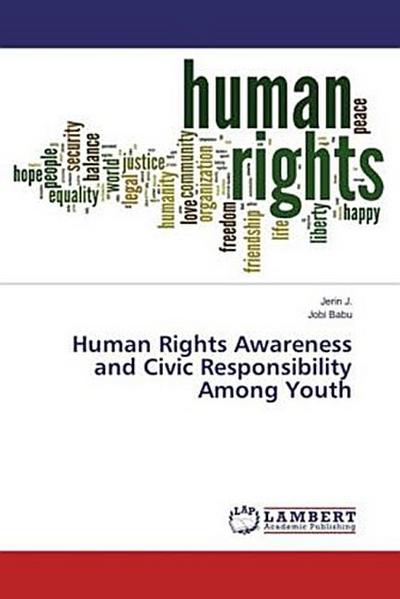 Human Rights Awareness and Civic Responsibility Among Youth