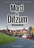 Mord in Ditzum