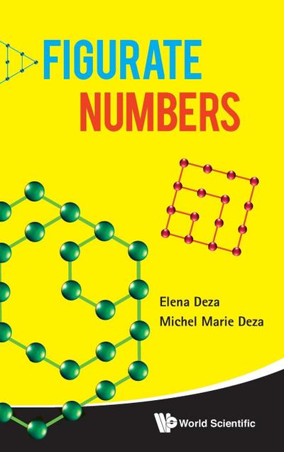 FIGURATE NUMBERS