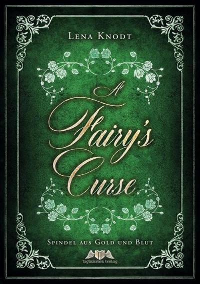 A Fairy’s Curse